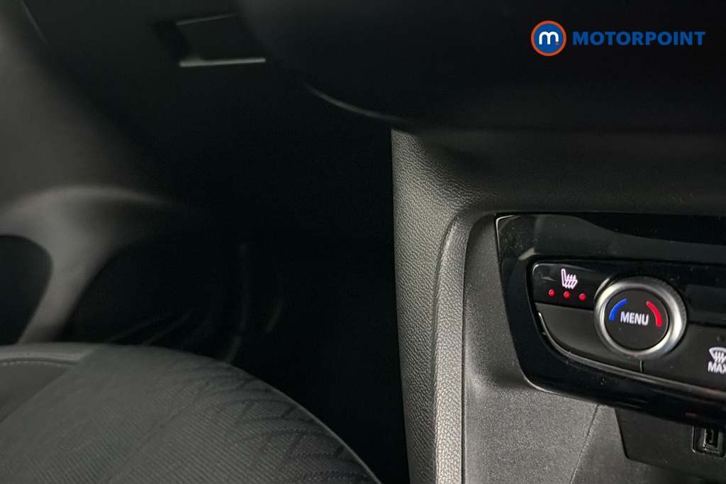Vauxhall Corsa Elite Nav Premium Automatic Electric Hatchback - Stock Number (1675846) - 14th supplementary image