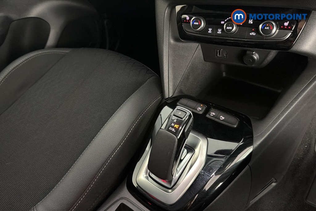 Vauxhall Corsa Elite Nav Premium Automatic Electric Hatchback - Stock Number (1675846) - 15th supplementary image