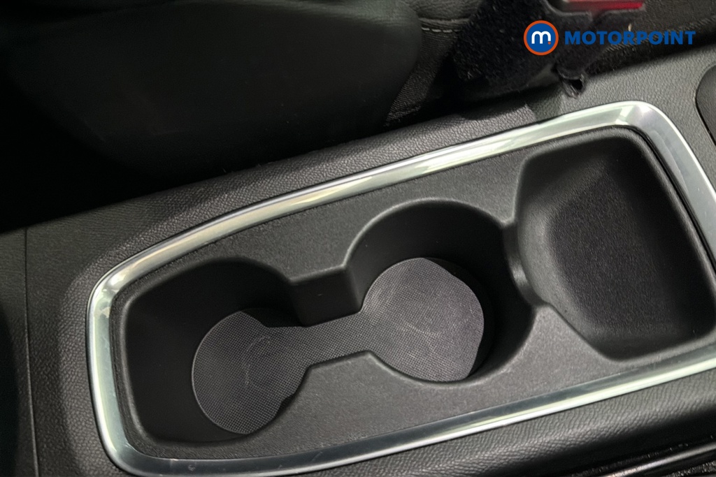 Vauxhall Corsa Elite Nav Premium Automatic Electric Hatchback - Stock Number (1675846) - 16th supplementary image