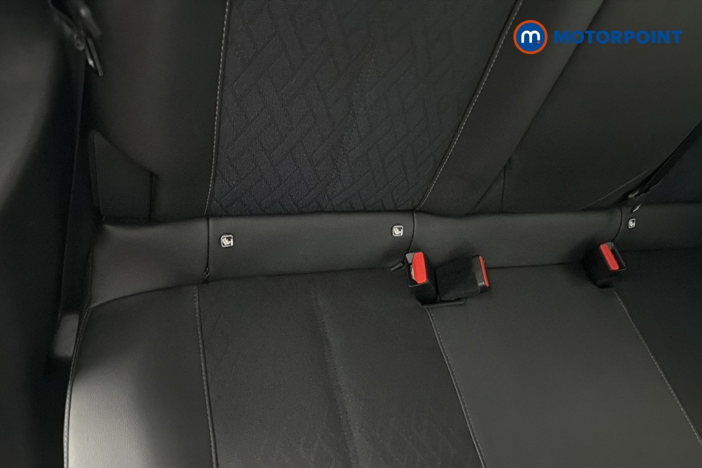 Vauxhall Corsa Elite Nav Premium Automatic Electric Hatchback - Stock Number (1675846) - 27th supplementary image