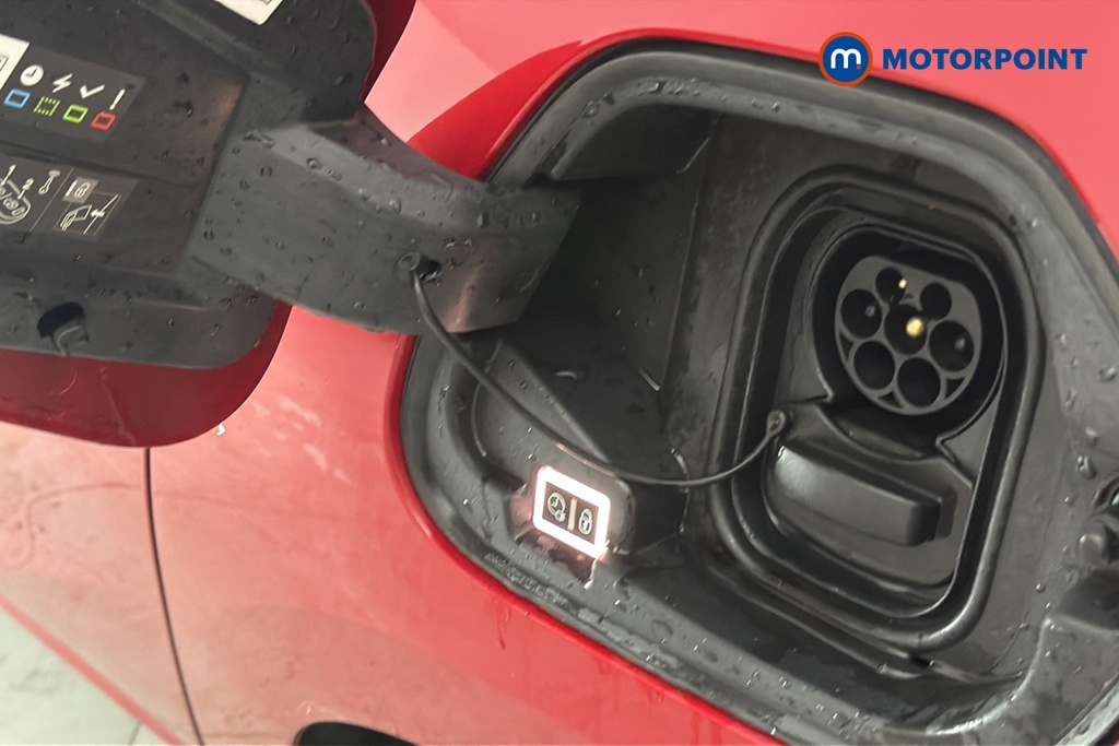 Vauxhall Corsa Elite Nav Premium Automatic Electric Hatchback - Stock Number (1675846) - 41st supplementary image