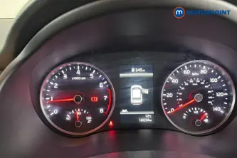 KIA Stonic Quantum Manual Petrol SUV - Stock Number (1675896) - 7th supplementary image
