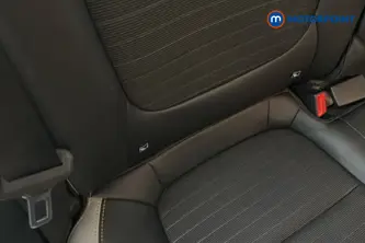 KIA Stonic Quantum Manual Petrol SUV - Stock Number (1675896) - 27th supplementary image
