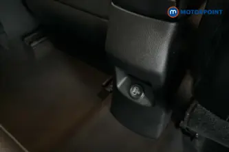 KIA Stonic Quantum Manual Petrol SUV - Stock Number (1675896) - 28th supplementary image
