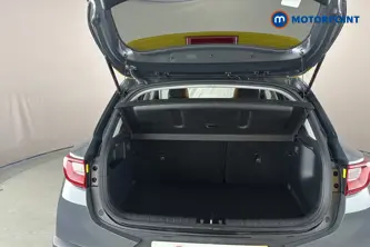 KIA Stonic Quantum Manual Petrol SUV - Stock Number (1675896) - 30th supplementary image