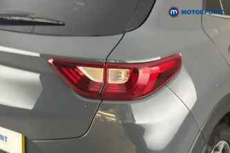 KIA Stonic Quantum Manual Petrol SUV - Stock Number (1675896) - 36th supplementary image