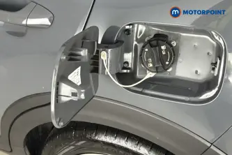 KIA Stonic Quantum Manual Petrol SUV - Stock Number (1675896) - 41st supplementary image
