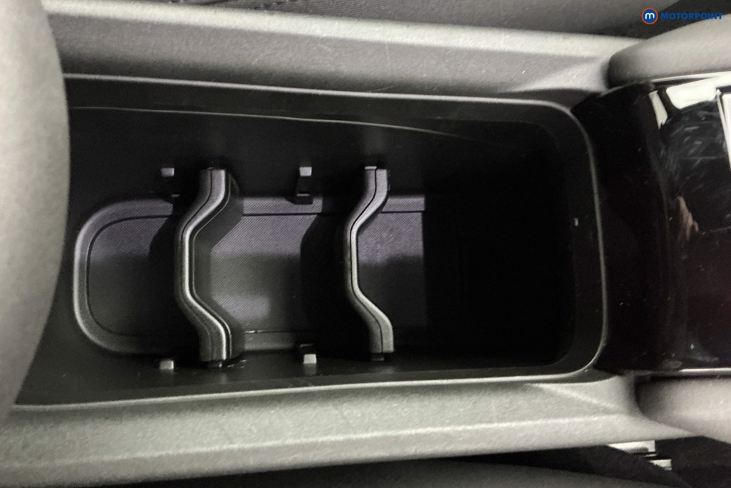 Alfa Romeo Junior Speciale Automatic Electric SUV - Stock Number (1676077) - 14th supplementary image