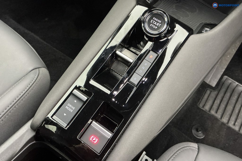 Alfa Romeo Junior Speciale Automatic Electric SUV - Stock Number (1676077) - 15th supplementary image