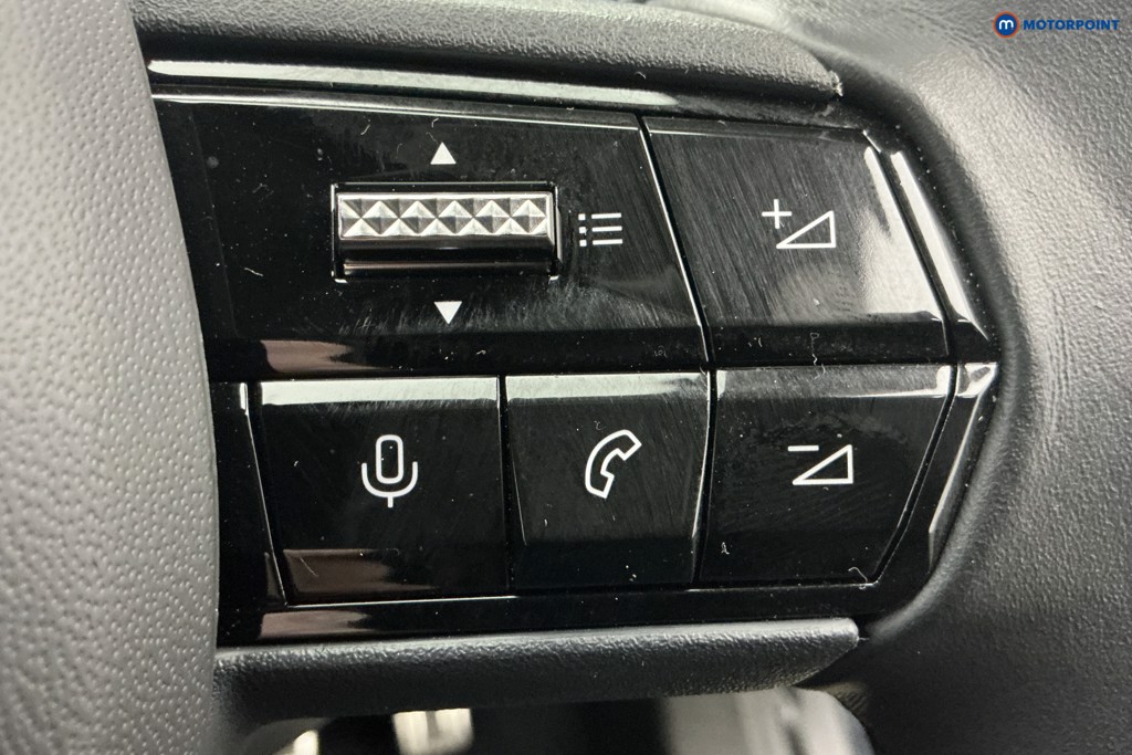 Alfa Romeo Junior Speciale Automatic Electric SUV - Stock Number (1676077) - 22nd supplementary image
