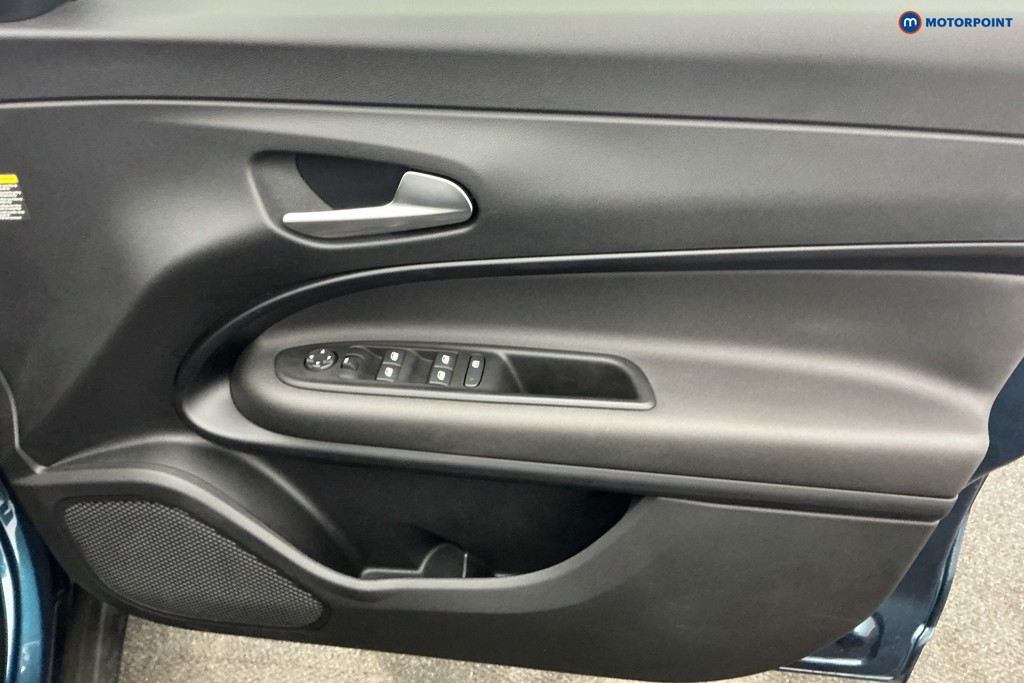 Alfa Romeo Junior Speciale Automatic Electric SUV - Stock Number (1676077) - 25th supplementary image