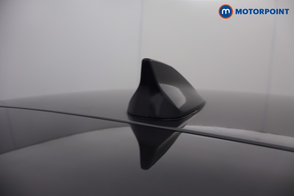 Mazda 2 Sport Nav Manual Petrol Hatchback - Stock Number (1676086) - 4th supplementary image