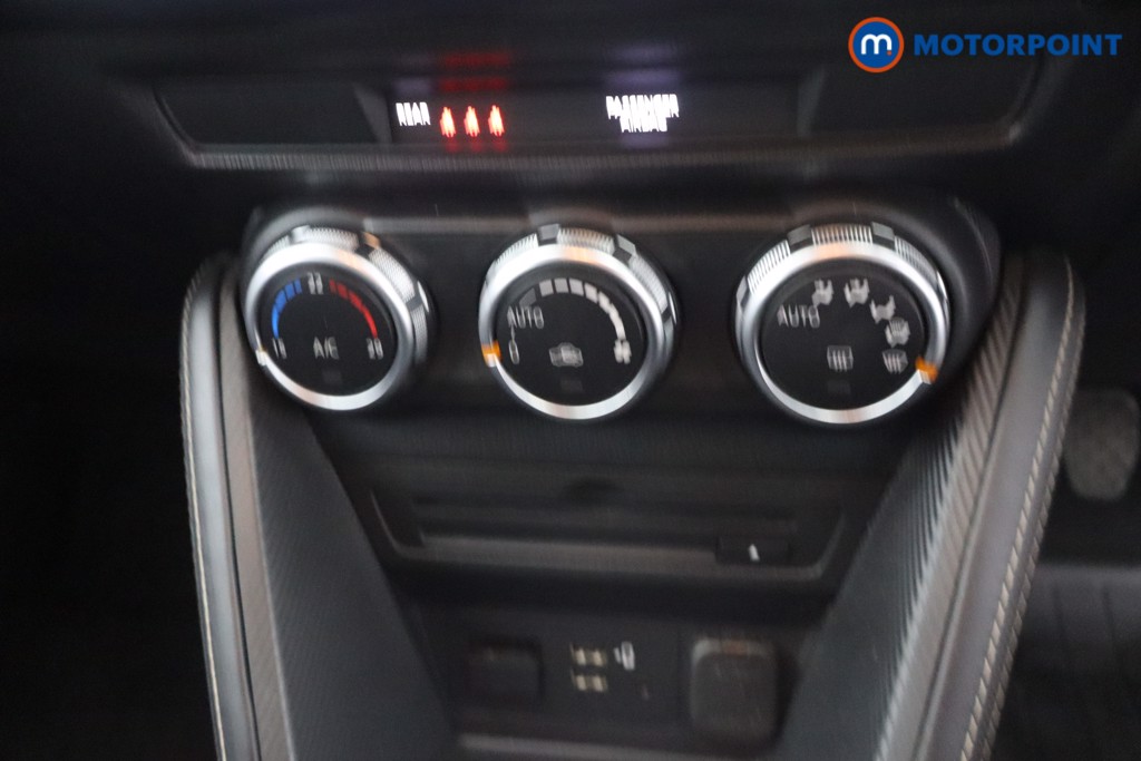 Mazda 2 Sport Nav Manual Petrol Hatchback - Stock Number (1676086) - 16th supplementary image