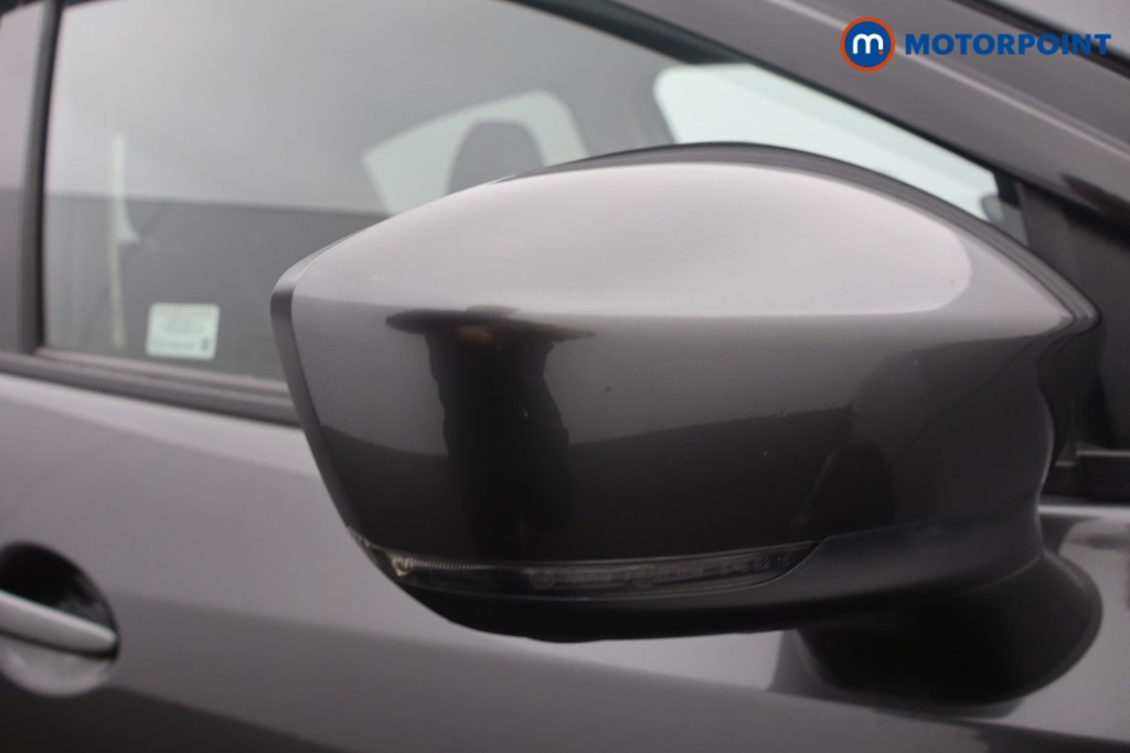 Mazda 2 Sport Nav Manual Petrol Hatchback - Stock Number (1676086) - 19th supplementary image