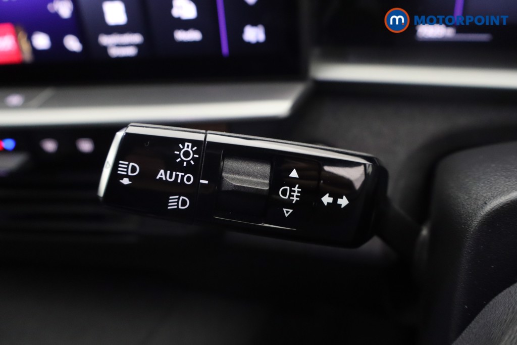 Vauxhall Grandland Ultimate Automatic Petrol SUV - Stock Number (1676183) - 6th supplementary image