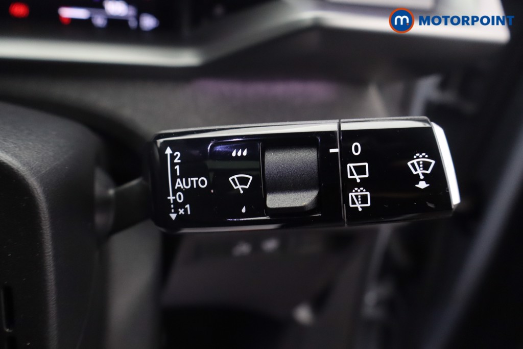 Vauxhall Grandland Ultimate Automatic Petrol SUV - Stock Number (1676183) - 7th supplementary image