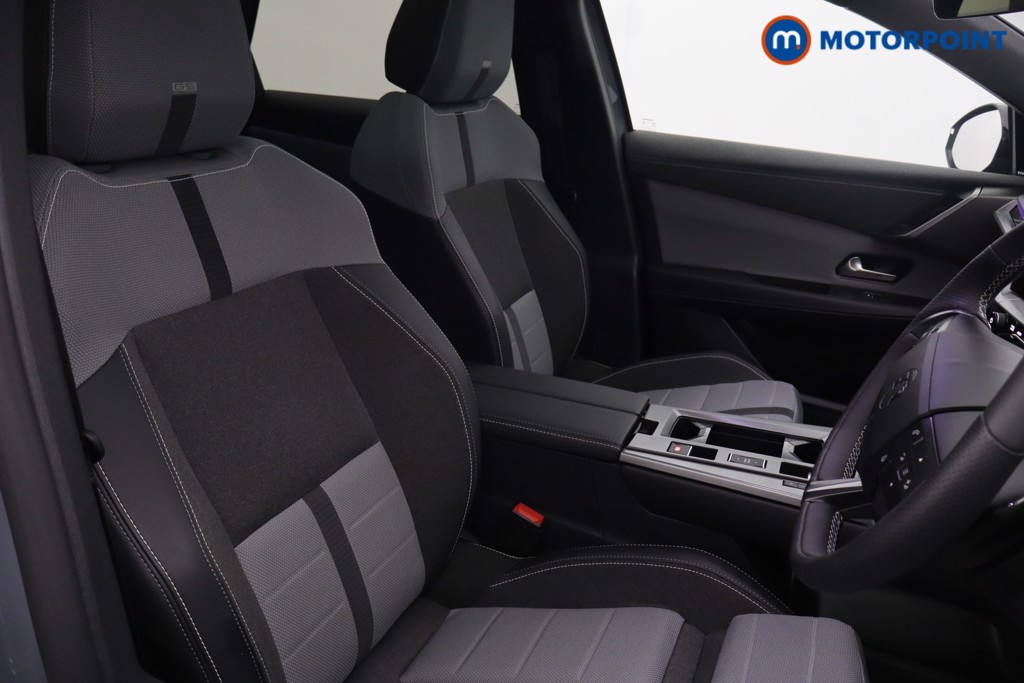 Vauxhall Grandland Ultimate Automatic Petrol SUV - Stock Number (1676183) - 27th supplementary image