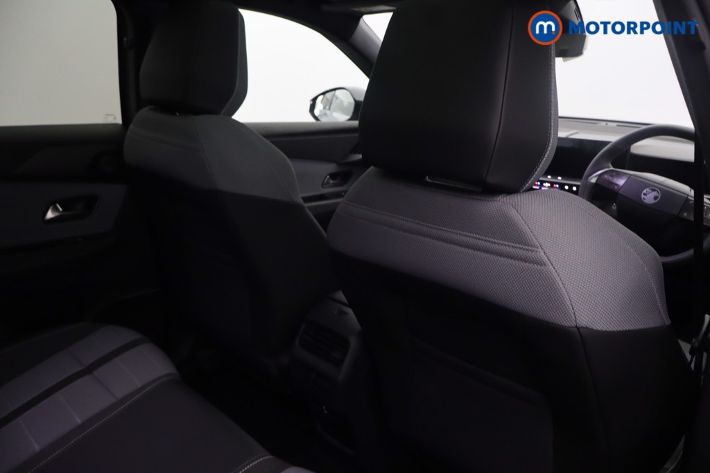 Vauxhall Grandland Ultimate Automatic Petrol SUV - Stock Number (1676183) - 28th supplementary image