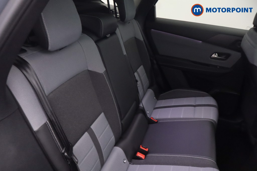 Vauxhall Grandland Ultimate Automatic Petrol SUV - Stock Number (1676183) - 29th supplementary image