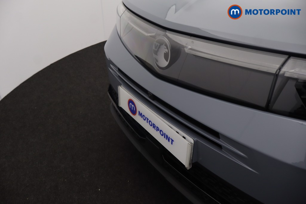 Vauxhall Grandland Ultimate Automatic Petrol SUV - Stock Number (1676183) - 41st supplementary image