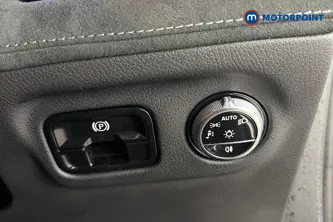 Mercedes-Benz EQE Amg Line Automatic Electric Saloon - Stock Number (1676299) - 11th supplementary image