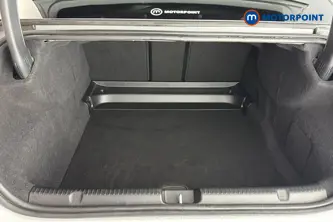 Mercedes-Benz EQE Amg Line Automatic Electric Saloon - Stock Number (1676299) - 30th supplementary image