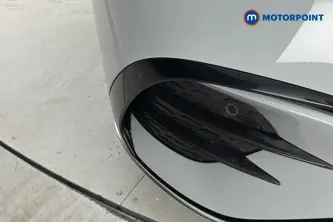 Mercedes-Benz EQE Amg Line Automatic Electric Saloon - Stock Number (1676299) - 38th supplementary image