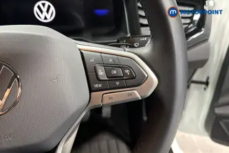 Volkswagen Polo Match Automatic Petrol Hatchback - Stock Number (1676302) - 3rd supplementary image