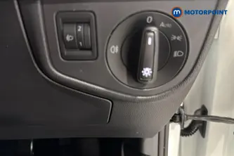 Volkswagen Polo Match Automatic Petrol Hatchback - Stock Number (1676302) - 11th supplementary image