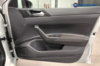 Volkswagen Polo Match Automatic Petrol Hatchback - Stock Number (1676302) - 18th supplementary image