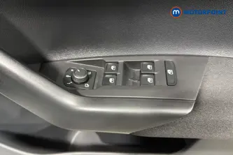 Volkswagen Polo Match Automatic Petrol Hatchback - Stock Number (1676302) - 19th supplementary image