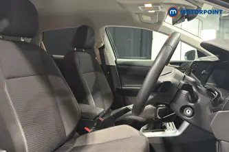 Volkswagen Polo Match Automatic Petrol Hatchback - Stock Number (1676302) - 22nd supplementary image