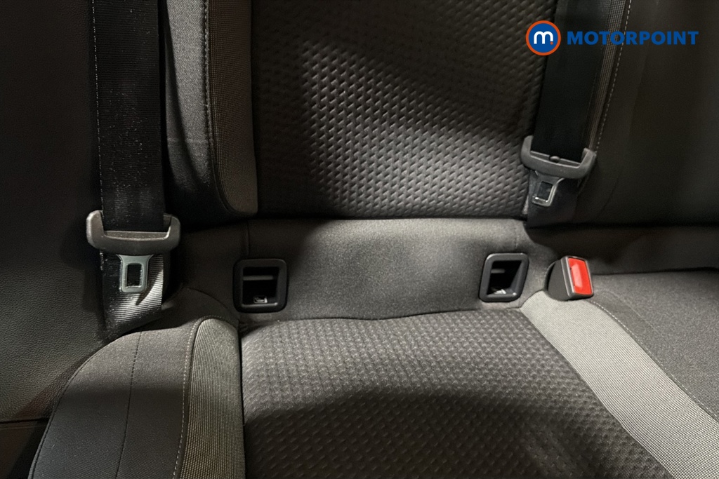 Volkswagen Polo Match Automatic Petrol Hatchback - Stock Number (1676302) - 27th supplementary image