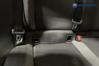 Volkswagen Polo Match Automatic Petrol Hatchback - Stock Number (1676302) - 27th supplementary image