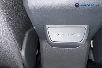 Volkswagen Polo Match Automatic Petrol Hatchback - Stock Number (1676302) - 28th supplementary image
