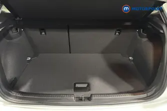 Volkswagen Polo Match Automatic Petrol Hatchback - Stock Number (1676302) - 30th supplementary image