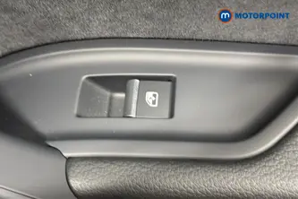 Audi Q5 S Line Automatic Petrol Plug-In Hybrid SUV - Stock Number (1676341) - 993rd supplementary image