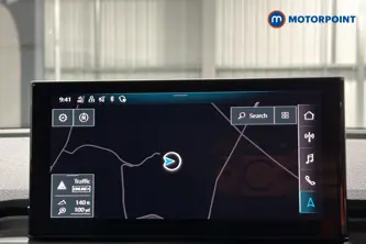 Audi Q5 S Line Automatic Petrol Plug-In Hybrid SUV - Stock Number (1676341) - 999th supplementary image