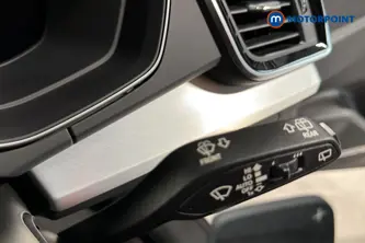 Audi Q5 S Line Automatic Petrol Plug-In Hybrid SUV - Stock Number (1676341) - 6th supplementary image