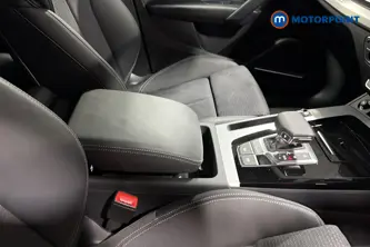 Audi Q5 S Line Automatic Petrol Plug-In Hybrid SUV - Stock Number (1676341) - 15th supplementary image