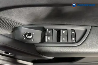 Audi Q5 S Line Automatic Petrol Plug-In Hybrid SUV - Stock Number (1676341) - 19th supplementary image