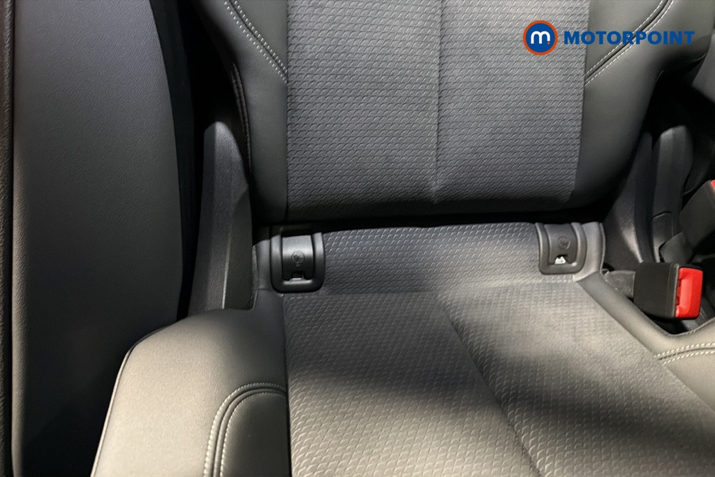 Audi Q5 S Line Automatic Petrol Plug-In Hybrid SUV - Stock Number (1676341) - 27th supplementary image