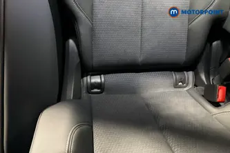 Audi Q5 S Line Automatic Petrol Plug-In Hybrid SUV - Stock Number (1676341) - 27th supplementary image