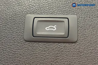 Audi Q5 S Line Automatic Petrol Plug-In Hybrid SUV - Stock Number (1676341) - 35th supplementary image
