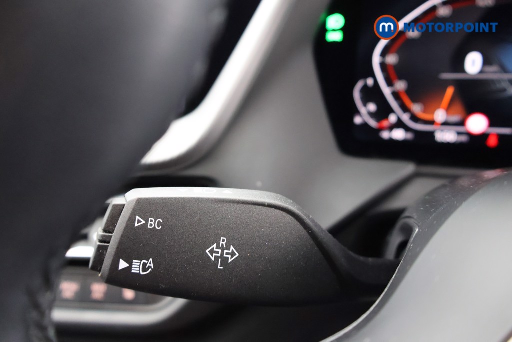BMW 2 Series M Sport Automatic Diesel Saloon - Stock Number (1676426) - 5th supplementary image