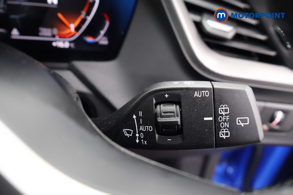 BMW 2 Series M Sport Automatic Diesel Saloon - Stock Number (1676426) - 6th supplementary image