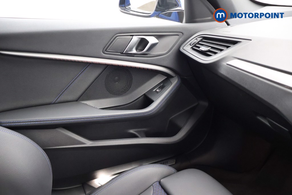 BMW 2 Series M Sport Automatic Diesel Saloon - Stock Number (1676426) - 12th supplementary image