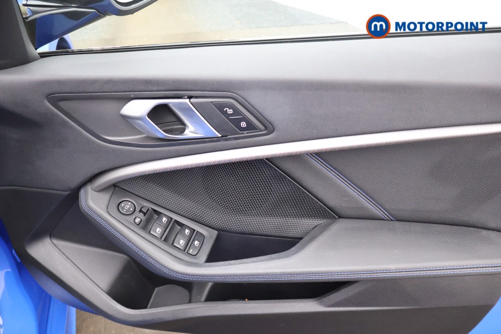 BMW 2 Series M Sport Automatic Diesel Saloon - Stock Number (1676426) - 13th supplementary image