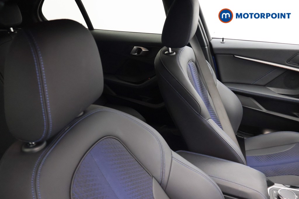 BMW 2 Series M Sport Automatic Diesel Saloon - Stock Number (1676426) - 16th supplementary image