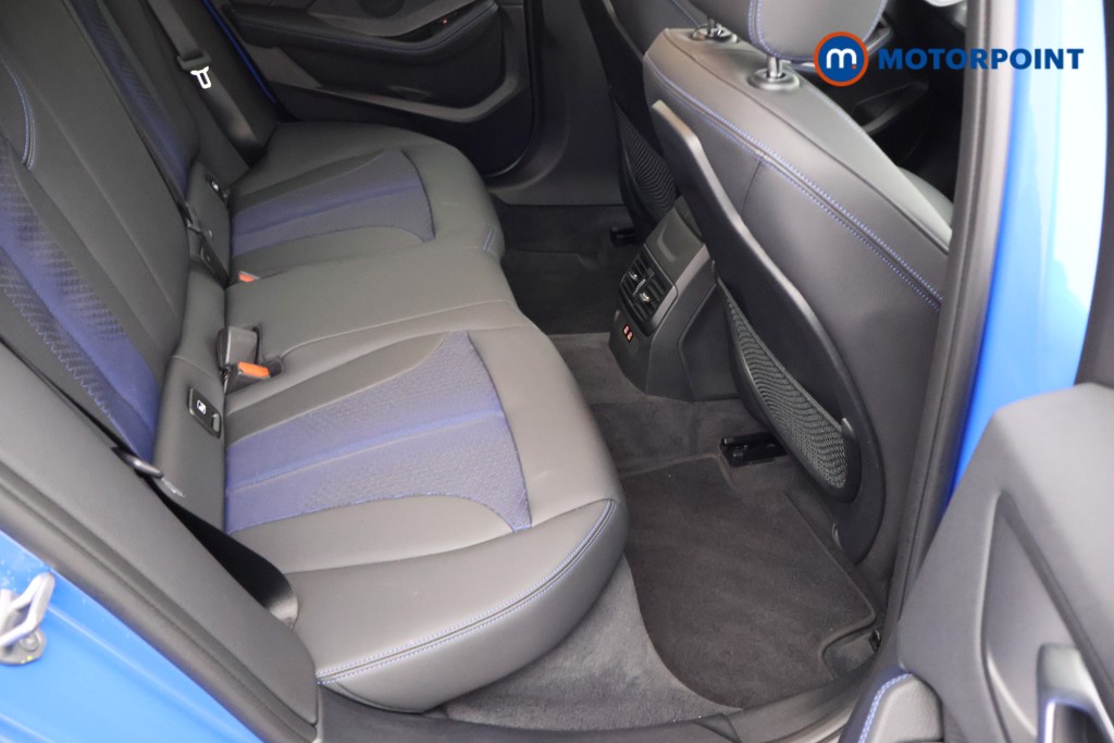 BMW 2 Series M Sport Automatic Diesel Saloon - Stock Number (1676426) - 19th supplementary image